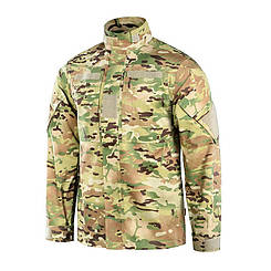 M-Tac хіток польовий MC S/R M/L