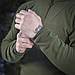M-Tac кофта Delta Polartec Army Olive, фото 5