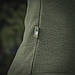 M-Tac кофта Delta Polartec Army Olive, фото 8