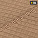 M-Tac термобрюки фліс Delta Level 2 Coyote Brown, фото 9