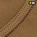 M-Tac термобілизна ThermoLine Coyote Brown, фото 5