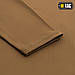 M-Tac термобілизна ThermoLine Coyote Brown, фото 6