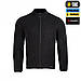M-Tac кофта Nord Fleece Dark Navy Blue L, фото 7