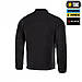 M-Tac кофта Nord Fleece Dark Navy Blue L, фото 4