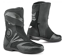 МОТОБОТИ TCX AIRTECH EVO GORE-TEX