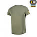 M-Tac футболка UA Side Light Olive M, фото 10