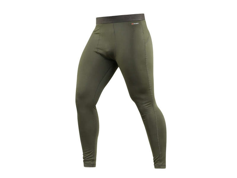 M-TAC ТЕРМОШТАНИ LEVEL I POLARTEC ARMY OLIVE