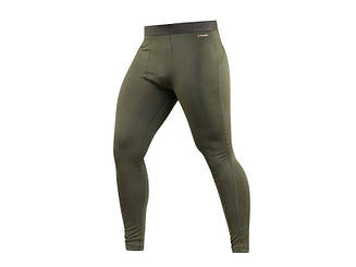 M-TAC ТЕРМОШТАНИ LEVEL I POLARTEC ARMY OLIVE