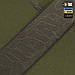 M-TAC ТЕРМОШТАНИ LEVEL I POLARTEC ARMY OLIVE, фото 4