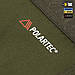 M-TAC ТЕРМОШТАНИ LEVEL I POLARTEC ARMY OLIVE, фото 5