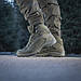 M-Tac черевики демісезонні Ranger Green 46, фото 5