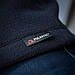M-Tac кофта Nord Fleece Dark Navy Blue L, фото 5