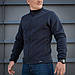 M-Tac кофта Nord Fleece Dark Navy Blue L, фото 3