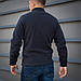 M-Tac кофта Nord Fleece Dark Navy Blue L, фото 9