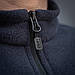 M-Tac кофта Nord Fleece Dark Navy Blue L, фото 10