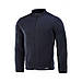 M-Tac кофта Nord Fleece Dark Navy Blue L, фото 8