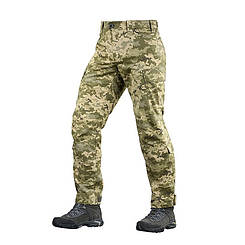 M-Tac брюки ЗСУ MM14