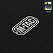 M-TAC ТЕРМОСОРОЧКА POLARTEC WINTER BASELAYER VENT BLACK XL, фото 3