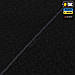M-TAC ТЕРМОСОРОЧКА POLARTEC WINTER BASELAYER VENT BLACK XL, фото 4