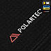 M-TAC ТЕРМОСОРОЧКА POLARTEC WINTER BASELAYER VENT BLACK XL, фото 5
