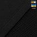M-TAC ТЕРМОСОРОЧКА POLARTEC WINTER BASELAYER VENT BLACK XL, фото 6