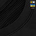 M-TAC ТЕРМОСОРОЧКА POLARTEC WINTER BASELAYER VENT BLACK XL, фото 7