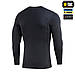 M-TAC ТЕРМОСОРОЧКА POLARTEC WINTER BASELAYER VENT BLACK XL, фото 8