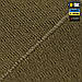 M-TAC ТЕРМОСОРОЧКА POLARTEC WINTER BASELAYER VENT DARK OLIVE, фото 5