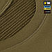 M-TAC ТЕРМОСОРОЧКА POLARTEC WINTER BASELAYER VENT DARK OLIVE, фото 10