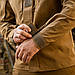 M-Tac хіт Patrol Flex Coyote Brown, фото 3