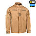 M-Tac хіт Patrol Flex Coyote Brown, фото 4