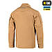 M-Tac хіт Patrol Flex Coyote Brown, фото 6