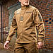 M-Tac хіт Patrol Flex Coyote Brown, фото 8