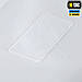 M-Tac поло тактичне 65/35 White, фото 5