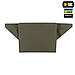 M-TAC КИЛИМОК ДЛЯ СИДІННЯ З РЕМЕНЕМ ARMOR RANGER GREEN, фото 3