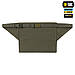 M-TAC КИЛИМОК ДЛЯ СИДІННЯ З РЕМЕНЕМ ARMOR RANGER GREEN, фото 6