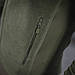 M-Tac кофта Polartec Sport Army Olive, фото 3