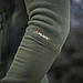 M-Tac кофта Polartec Sport Army Olive, фото 4