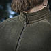 M-Tac кофта Polartec Sport Dark Olive, фото 4