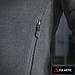M-TAC КОФТА NORD FLEECE POLARTEC DARK GREY S, фото 6