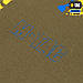 M-TAC ФУТБОЛКА МЕСНИК ДОВГИЙ РУКАВ OLIVE/YELLOW/BLUE M, фото 7