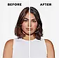 Kérastase Chroma Absolu Masque Vert Chroma Neutralisant маска для волосся для нейтралізації червоних тонів 15 мл, фото 3