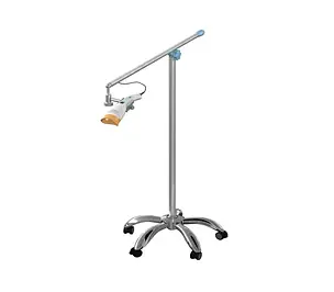 Вибілювальне обладнання