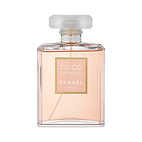 Chanel Coco Mademoiselle Парфюмированная вода 100 ml (Шанель Коко Мадмуазель) Парфюмерия Духи Парфюм Женская