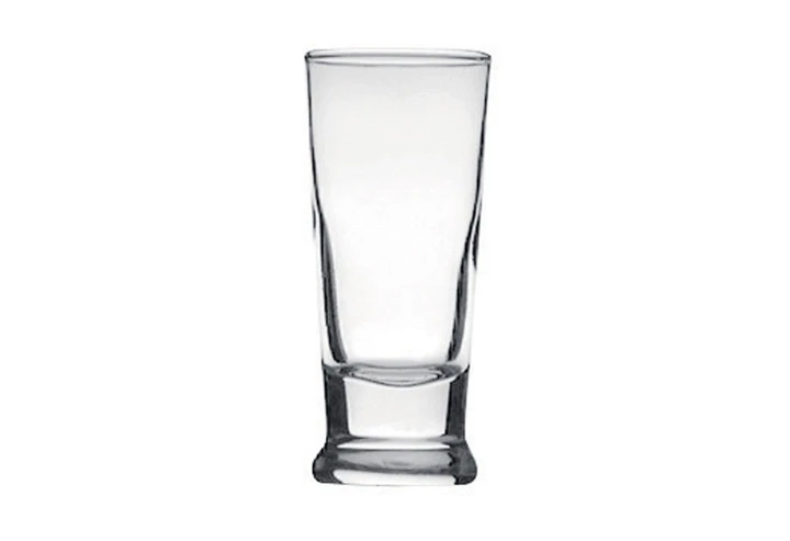 Стопка 80 мл 12 шт. упаковка Canon UniGlass 95200-МС12/sl, фото 1