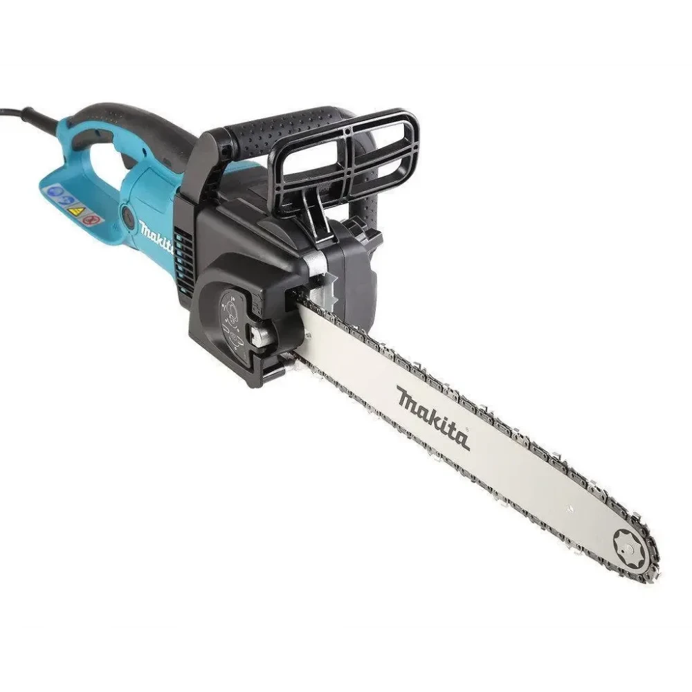 Електропила ланцюгова 2000 Вт Makita UC4030A