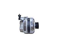 Генератор A3TG0491 SUBARU Impreza 07-11, Outback 03-09, Forester 08-13, Legacy 03-09, Forester 02-08, Impreza