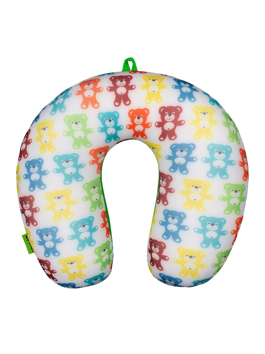 Мягкая Игрушка-подголовник Мимимишка Expetro (P-001) — Купить Недорого ...