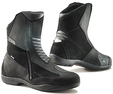 МОТОБОТИ TCX X-ON ROAD GTX BLACK