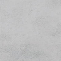 Плитка для пола и стен Cersanit Tanos Light Grey 298x298 (светло-серый, матовая)